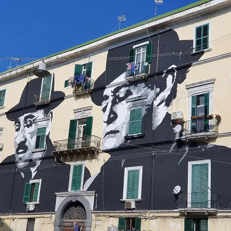 Casa Miracoli 40-2